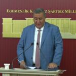 chpli-gurerden-acil-duzenleme-cagrisi-2026nin-8-ayinda-82-bin-669-is-yeri-kapandi-Zluc6Plc