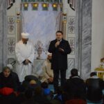 kutahya-valisi-isin-ulu-camiideki-sabah-namazinda-islami-terbiye-cagrisi-yapti-Xj3ndRBD